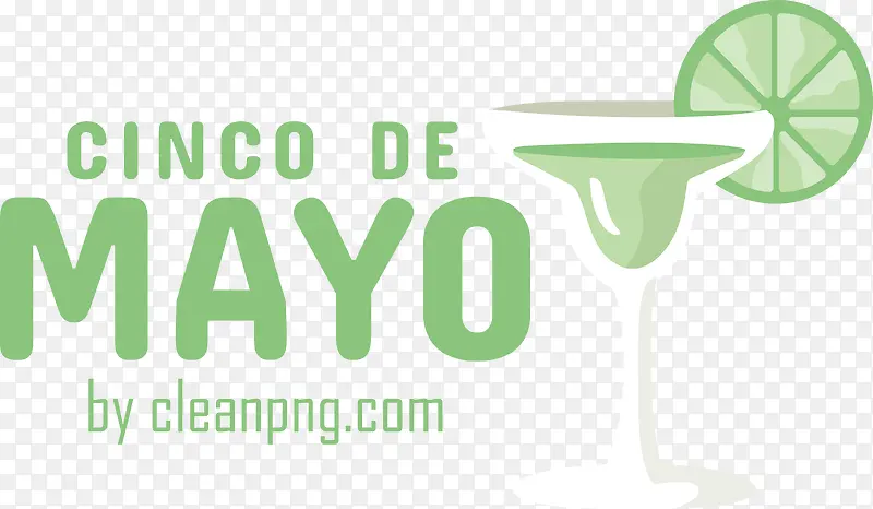 cincodeMayo-cincodeMayo五月第五日游行美食音乐