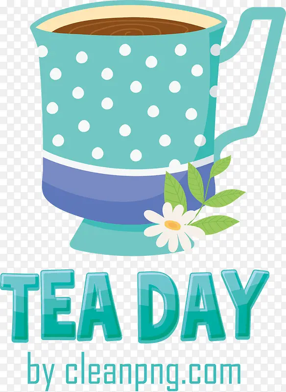 茶日-茶日国际茶日