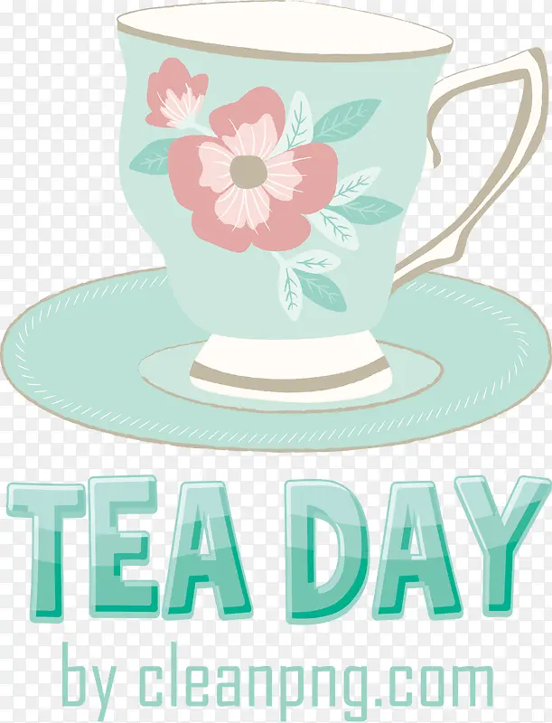 茶日-茶日世界茶日