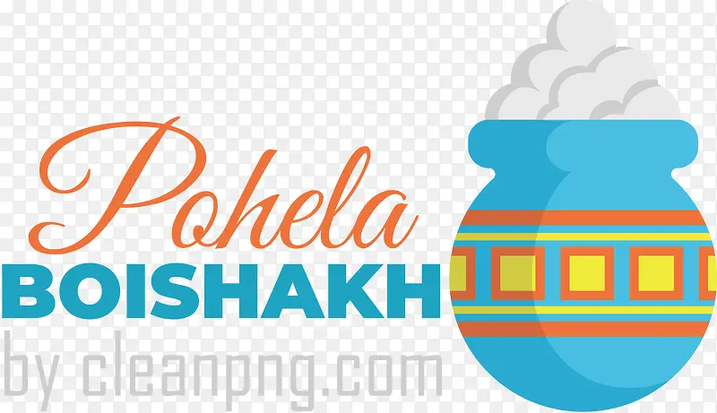 pohelaboishakh-孟加拉新年
