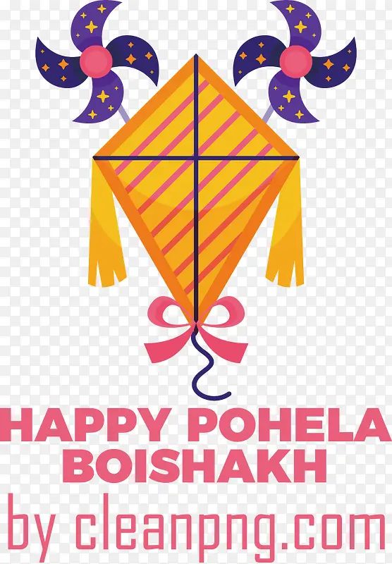 pohelaboishakh-孟加拉新年