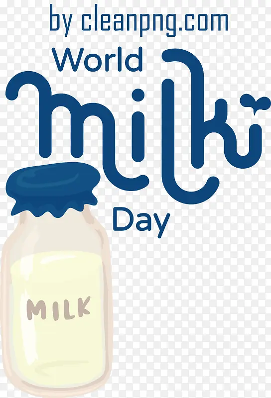 世界牛奶日-世界牛奶日牛奶日牛奶食品