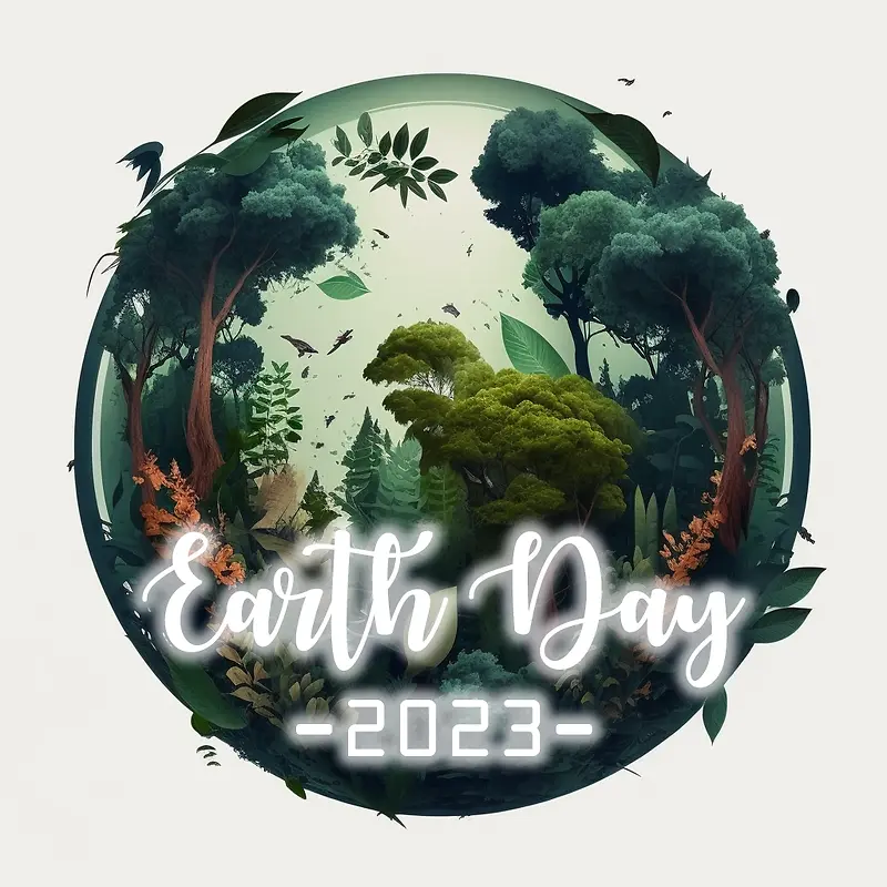行星-行星地球森林植物藤蔓