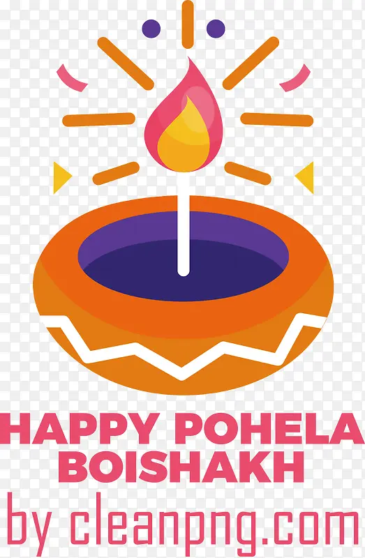 pohelaboishakh-孟加拉新年