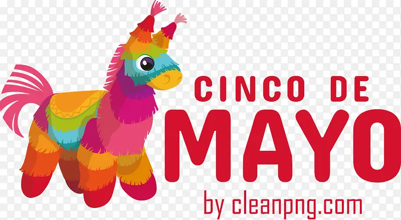cincodeMayo-五月五日五月五日