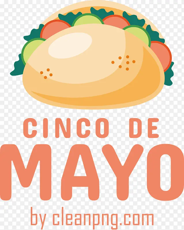 cincodeMayo-五月五日五月五日
