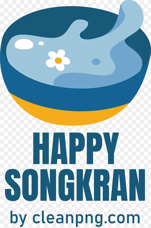 泼水节-泼水节泼水节泰国新年泰国