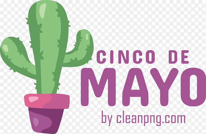 cincodeMayo-五月五日五月五日
