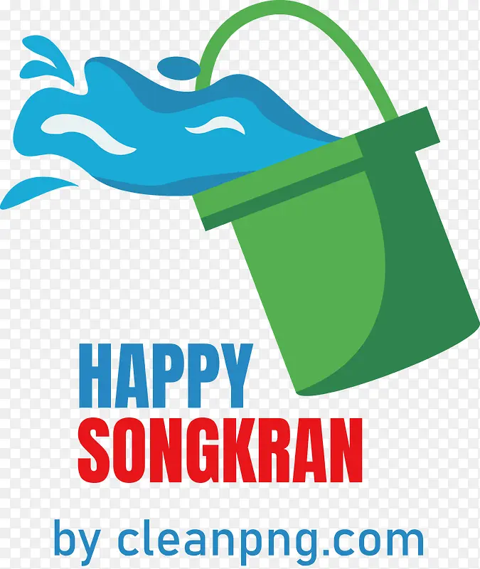 泼水节-泼水节泰国新年泼水节泼水节