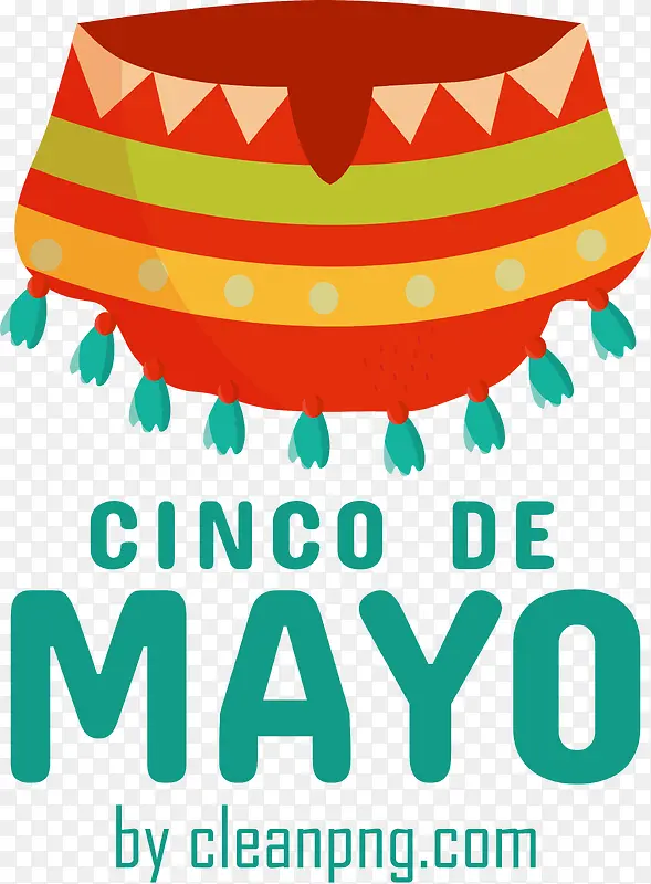 cincodeMayo-五月五日五月五日