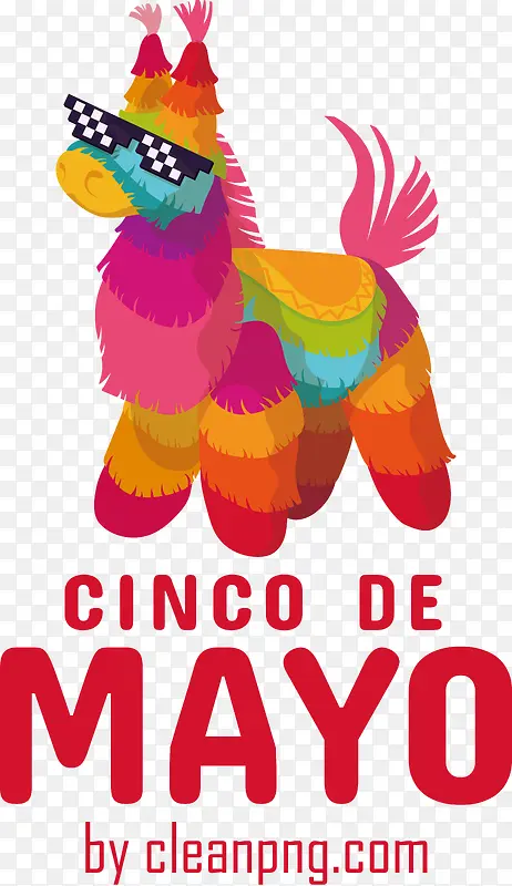 cincodeMayo-五月五日五月五日