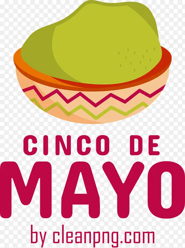 cincodeMayo-五月五日五月五日