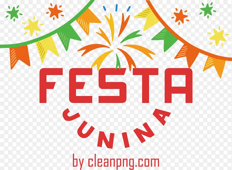 朱尼纳节日-朱尼纳节日
