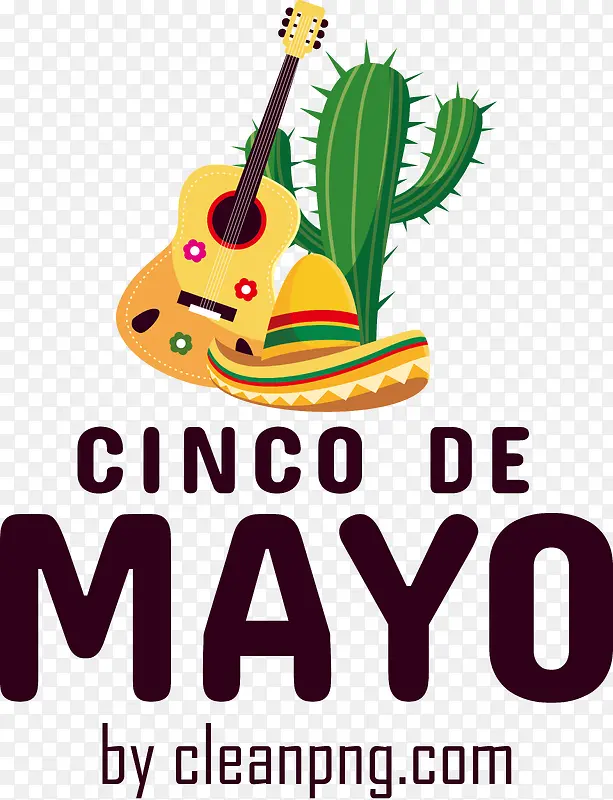 cincodeMayo-五月五日五月五日