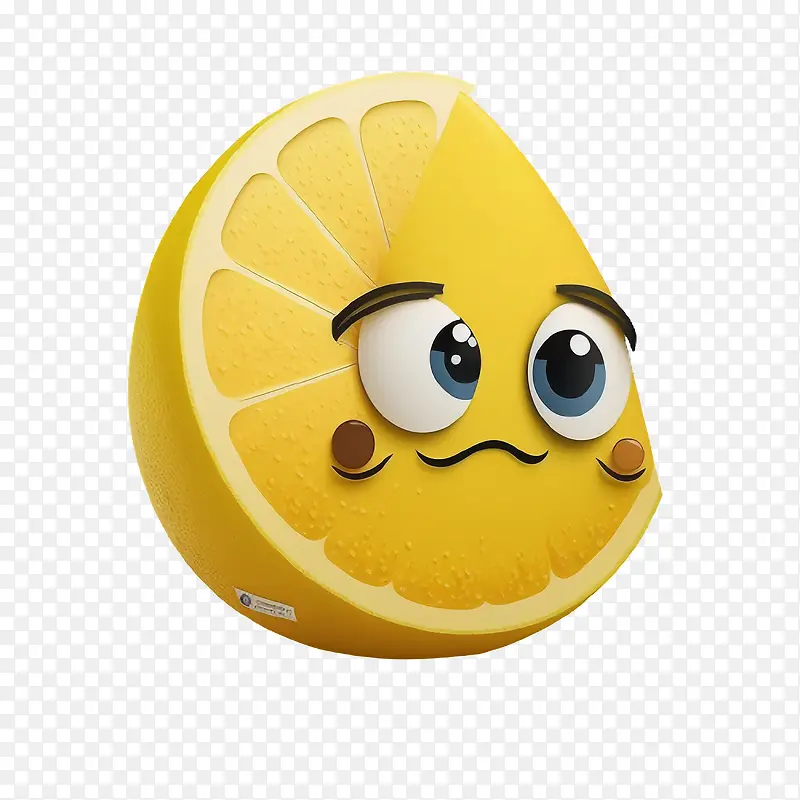 卡通卡通-卡通卡通