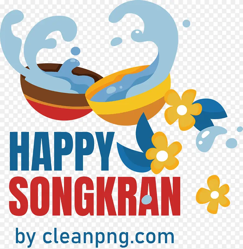 泼水节-泼水节泰国新年泼水节泼水节