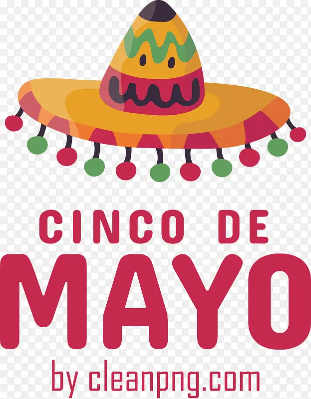 cincodeMayo-五月五日五月五日