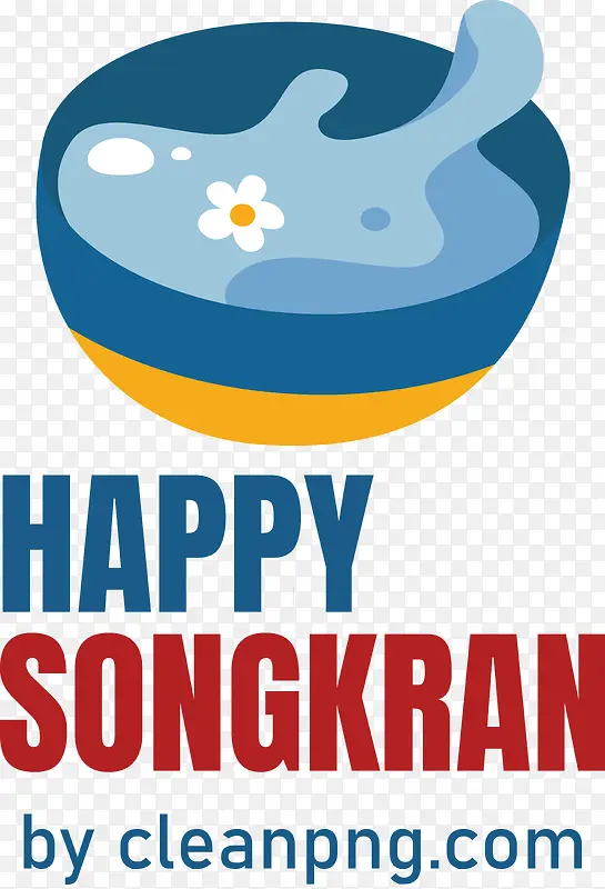 泼水节-泼水节泰国新年泼水节泼水节