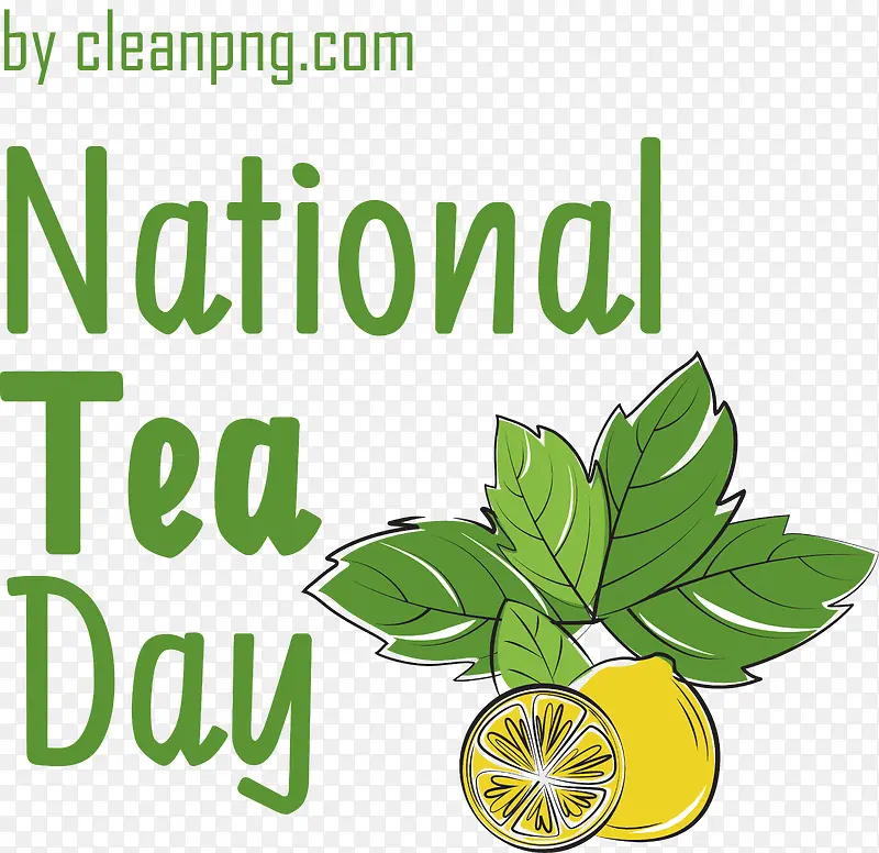 国家茶日-国家茶日茶日