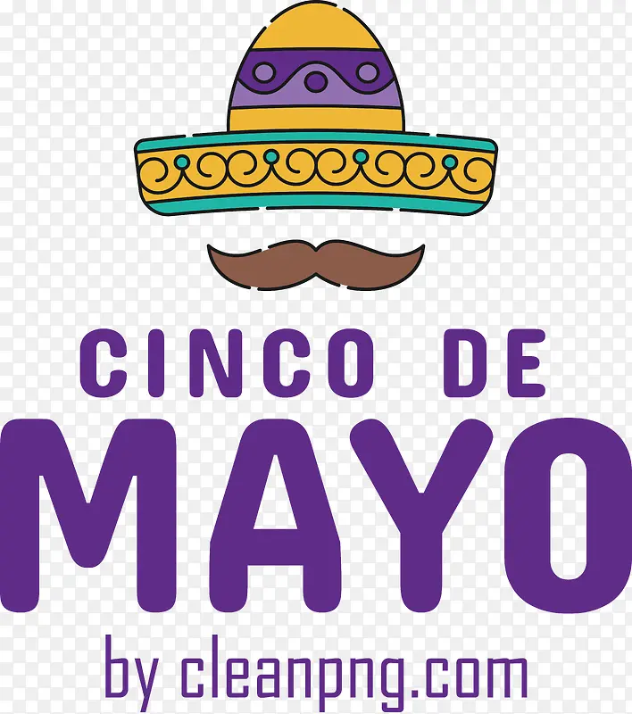 cincodeMayo-五月五日五月五日
