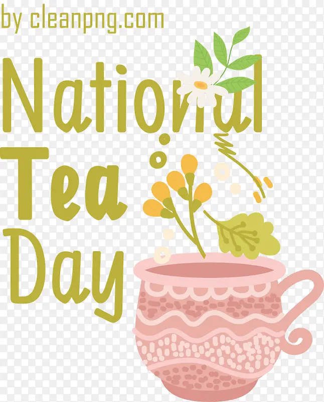 国家茶日-国家茶日茶日