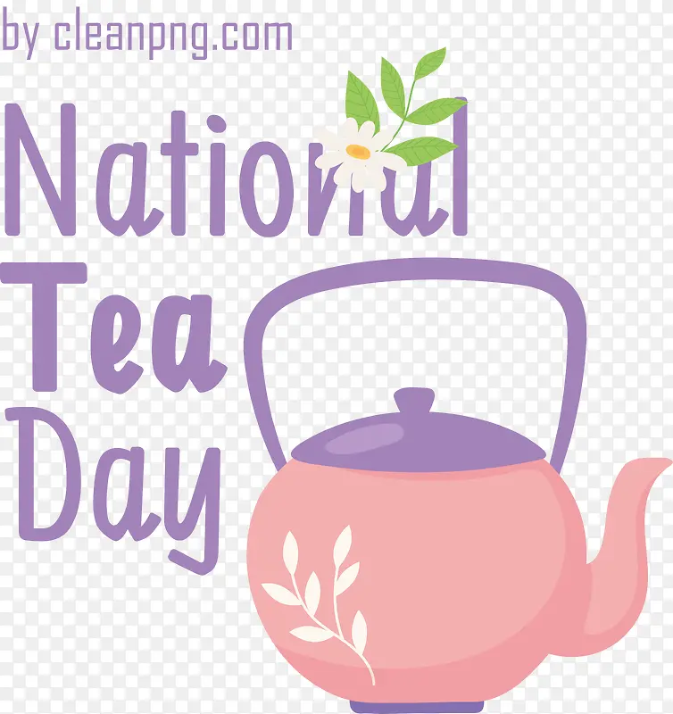 国家茶日-国家茶日茶日
