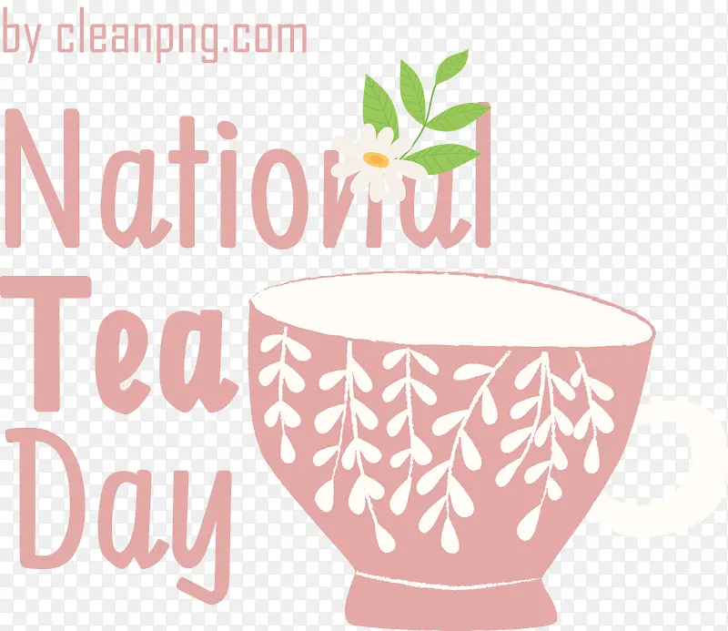 国家茶日-国家茶日茶日
