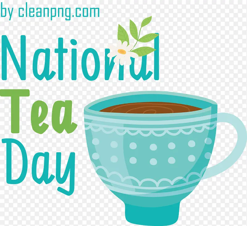 国家茶日-国家茶日茶日