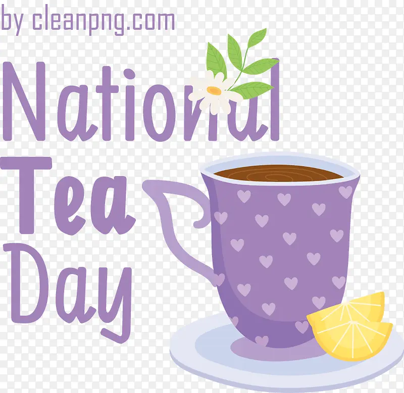 国家茶日-国家茶日茶日