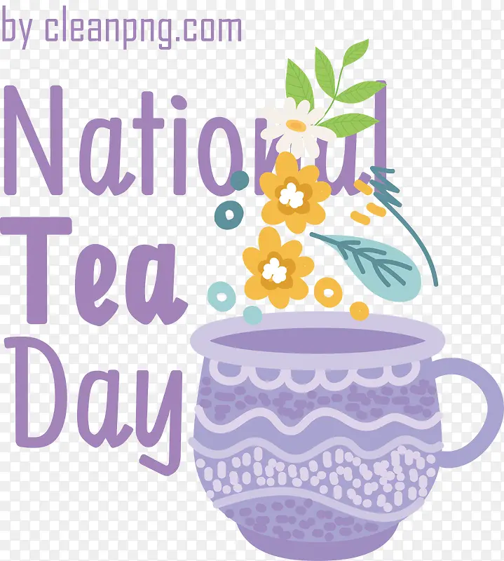 国家茶日-国家茶日茶日
