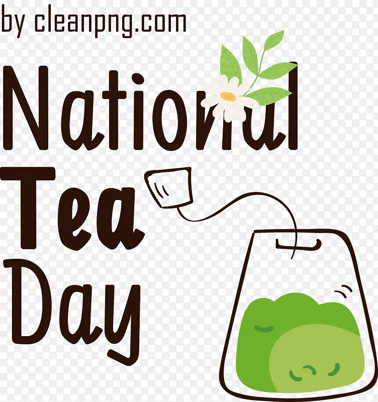 国家茶日-国家茶日茶日