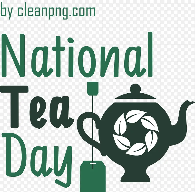 国家茶日-国家茶日茶日