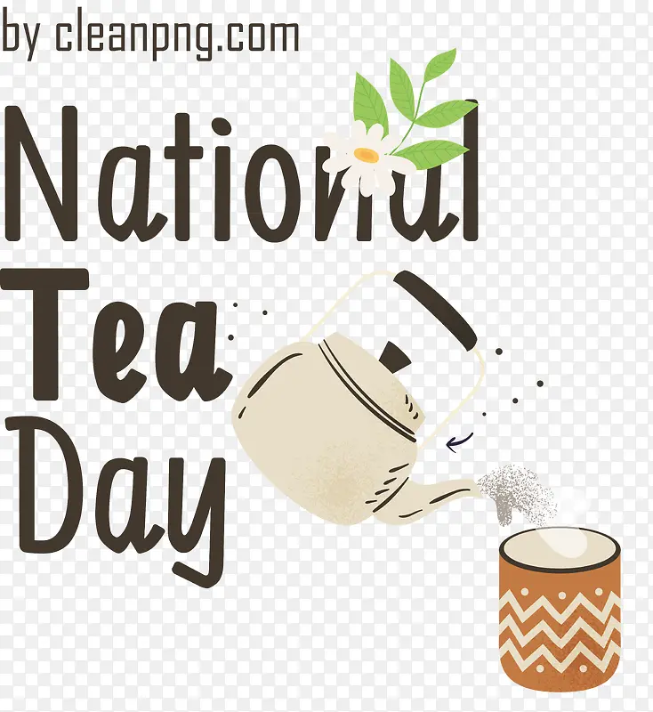 国家茶日-国家茶日茶日