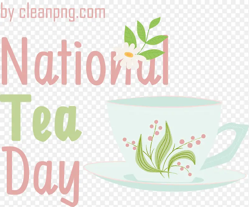 国家茶日-国家茶日茶日