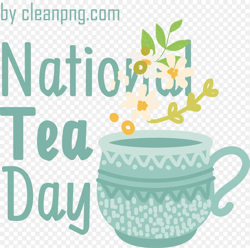国家茶日-国家茶日茶日