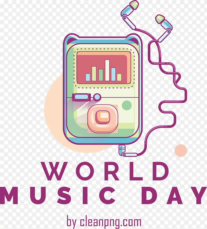 世界音乐日-世界音乐日音乐日创造音乐日