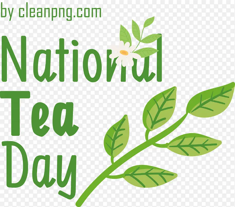 国家茶日-国家茶日茶日