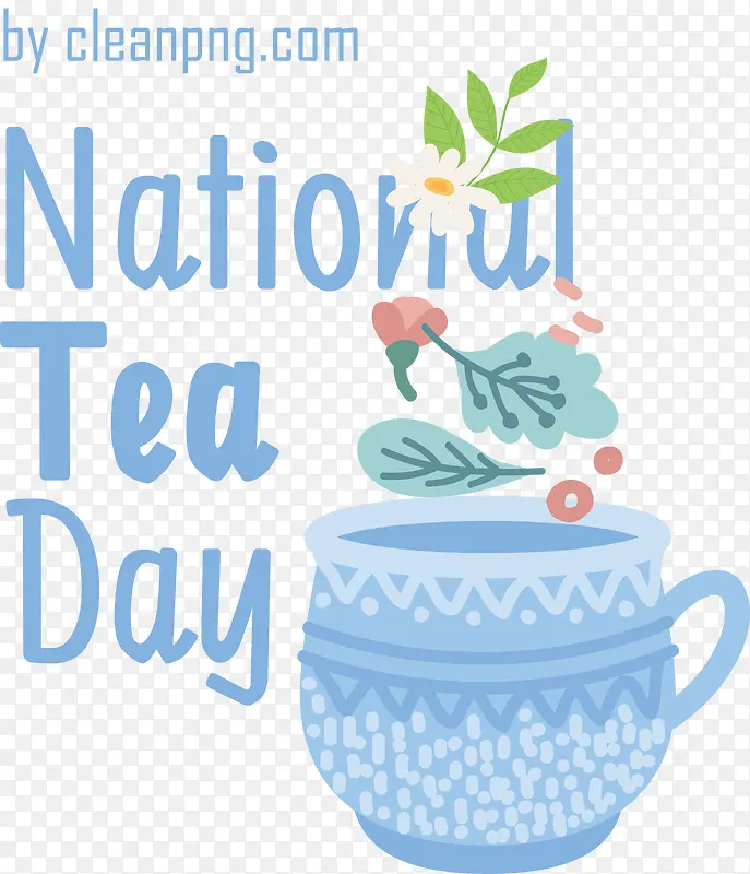 国家茶日-国家茶日茶日