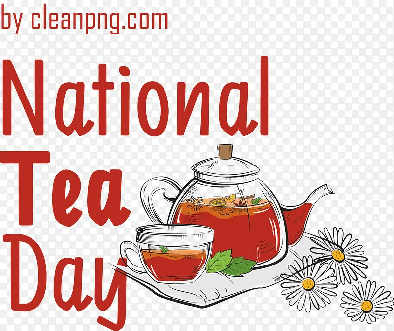 国家茶日-国家茶日茶日