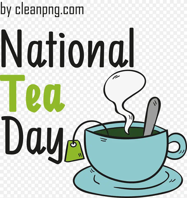 国家茶日-国家茶日茶日