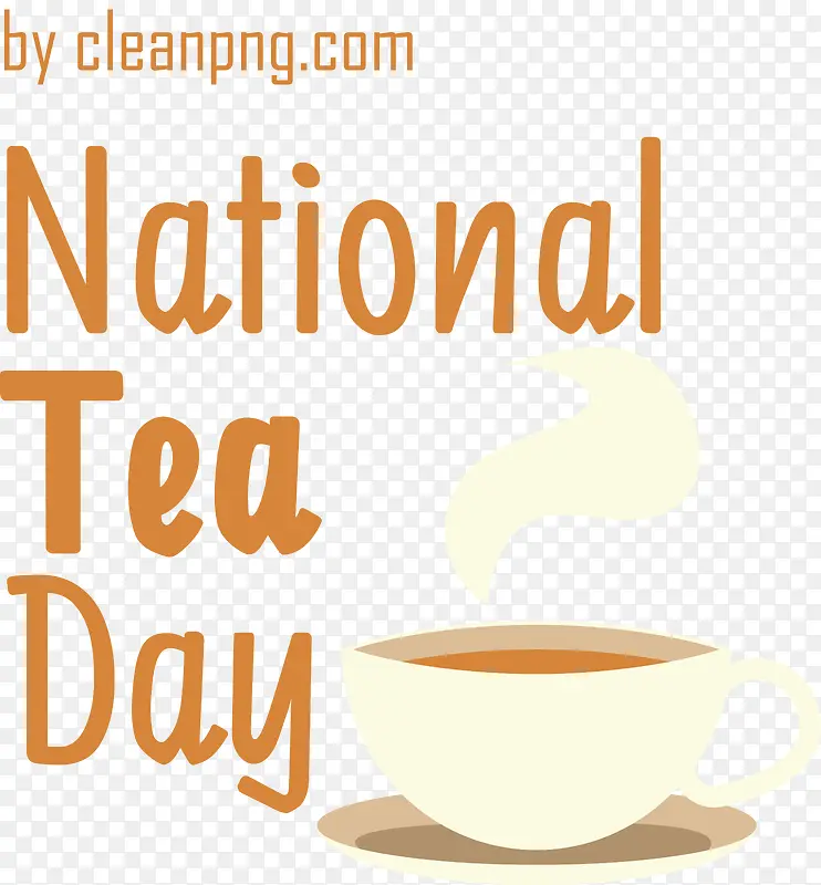 国家茶日-国家茶日茶日
