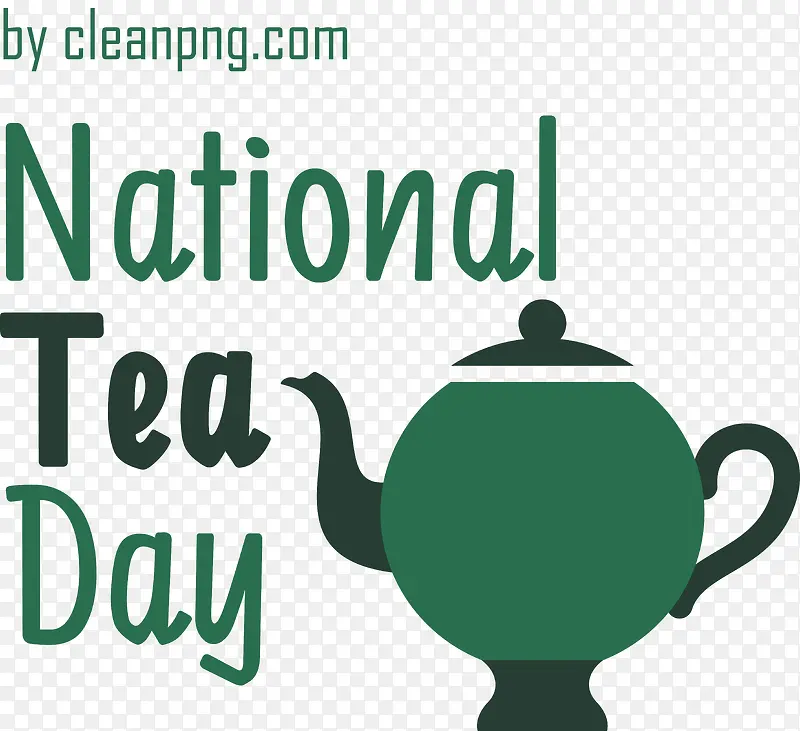 国家茶日-国家茶日茶日