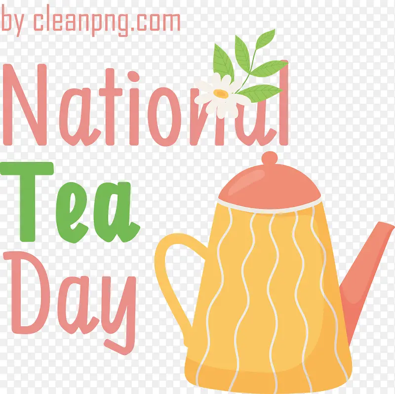 国家茶日-国家茶日茶日