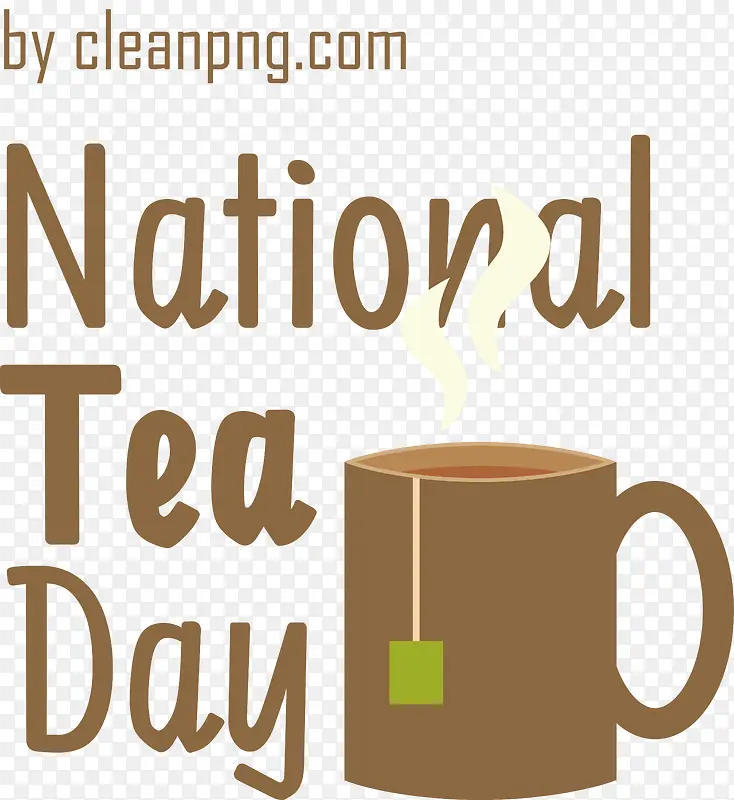 国家茶日-国家茶日茶日