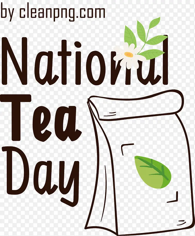 国家茶日-国家茶日茶日