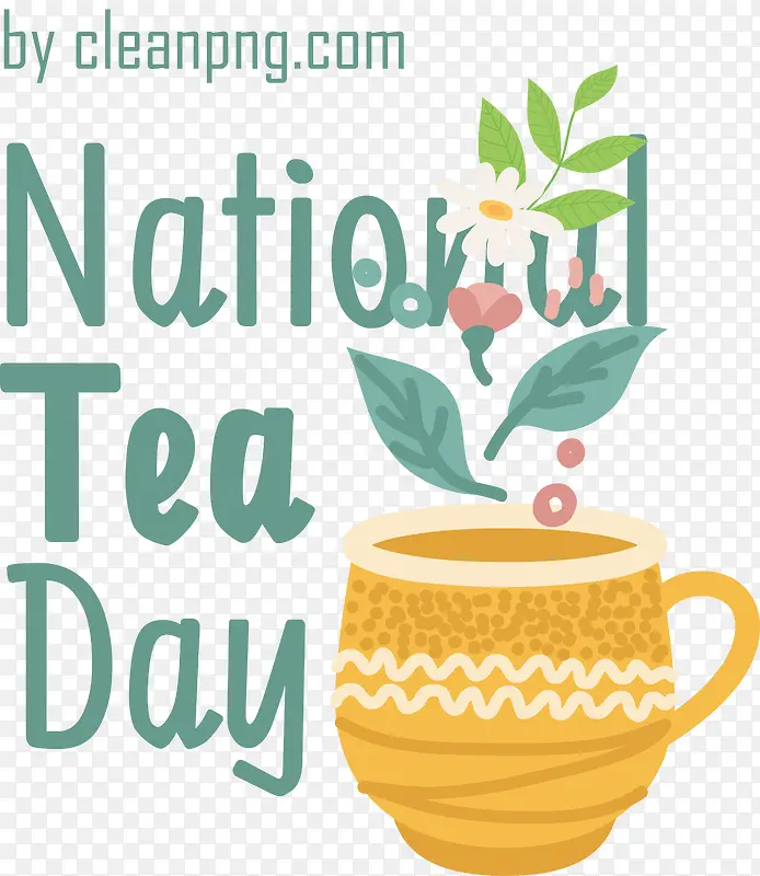国家茶日-国家茶日茶日