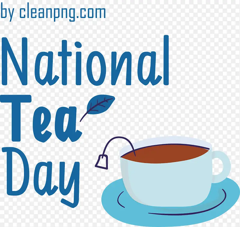 国家茶日-国家茶日茶日