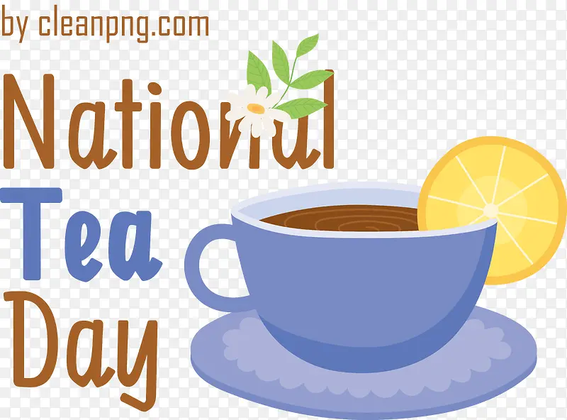 国家茶日-国家茶日茶日