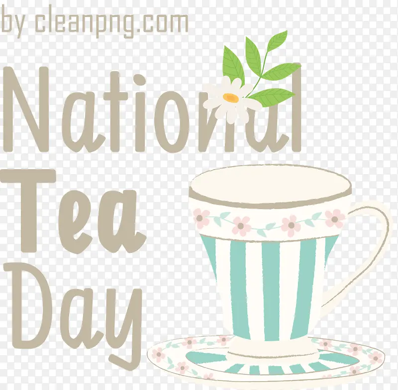 国家茶日-国家茶日茶日