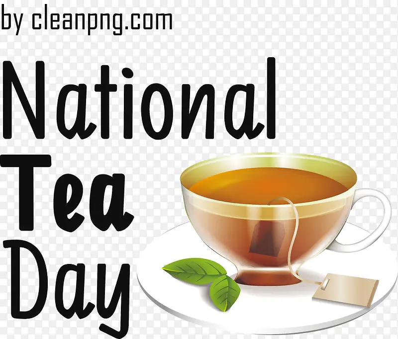 国家茶日-国家茶日茶日
